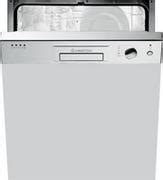 anno di produzione ariston lv 620 bk